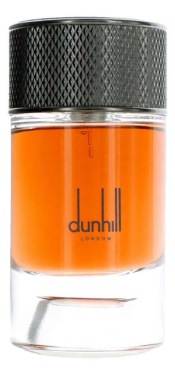 dunhill tobacco perfume Dunhill Egyptian Smoke by Alfred Dunhill, 3.4 oz Eau De Parfum Spray for Men