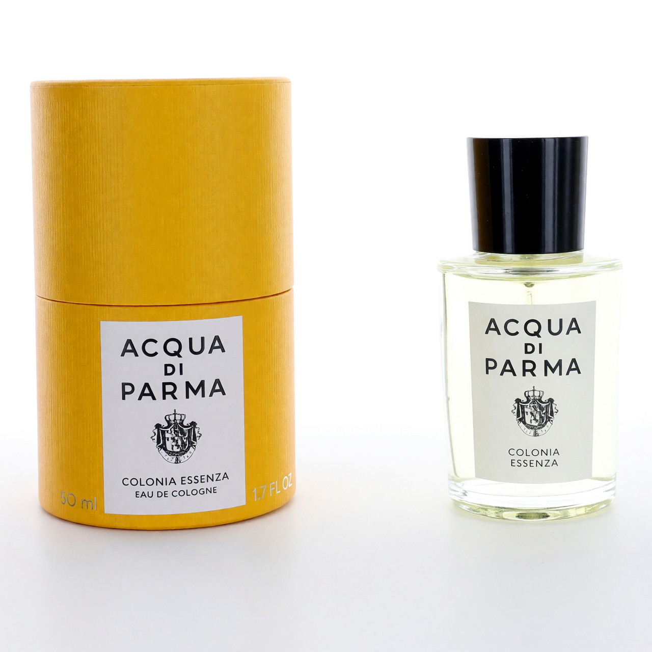 Acqua Di Parma Colonia Essenza by Acqua Di Parma, 1.7oz Eau De