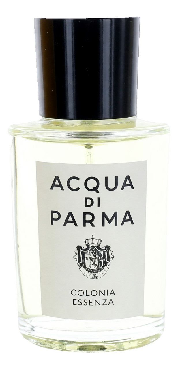 Acqua Di Parma Colonia Essenza by Acqua Di Parma, 1.7oz Eau De