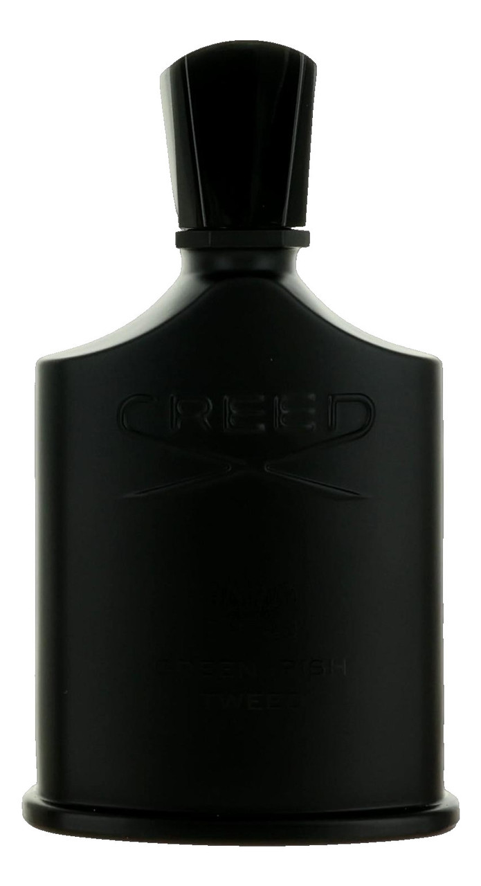 Green Irish Tweed by Creed, 3.3 oz Millesime EDP Spray for Men