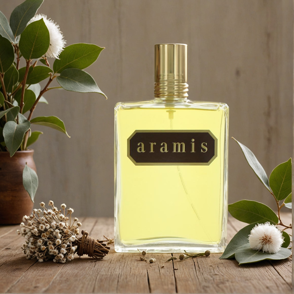 Aramis by Aramis, 8.1 oz EDT Spray for Men