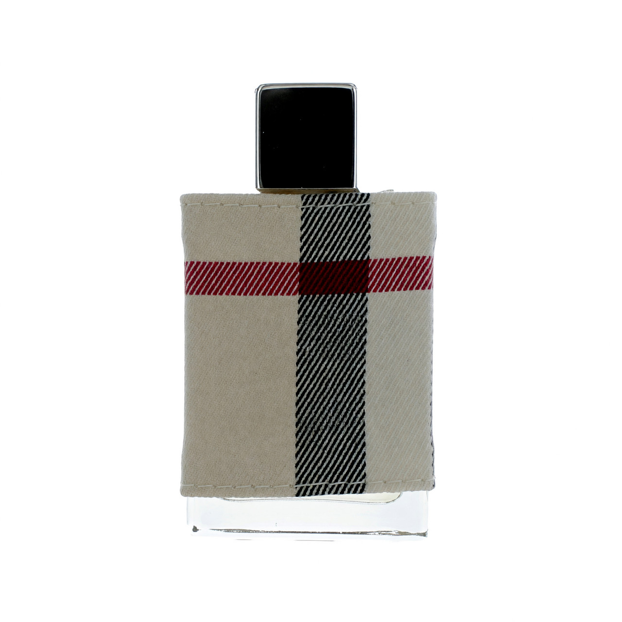 BURBERRY　LONDON Burberry London by Burberry, 1.6 oz EDP Spray for Women