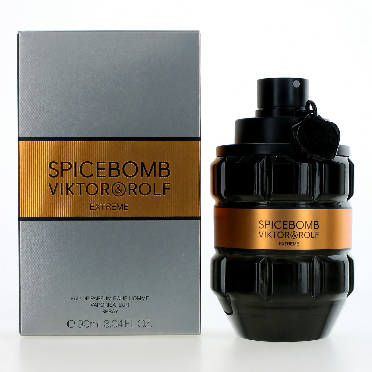 mancera red tobacco vs spicebomb extreme Fragrance Comparison: Which One Reigns Supreme? each drop is a testament to Manceras dedication to luxury and artistry Spicebomb vs Spicebomb Extreme: Spicebomb