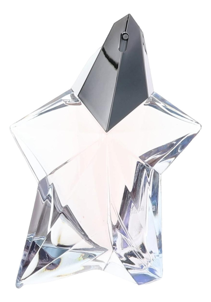 Angel by Thierry Mugler, 3.4 oz EDT Spray for Women