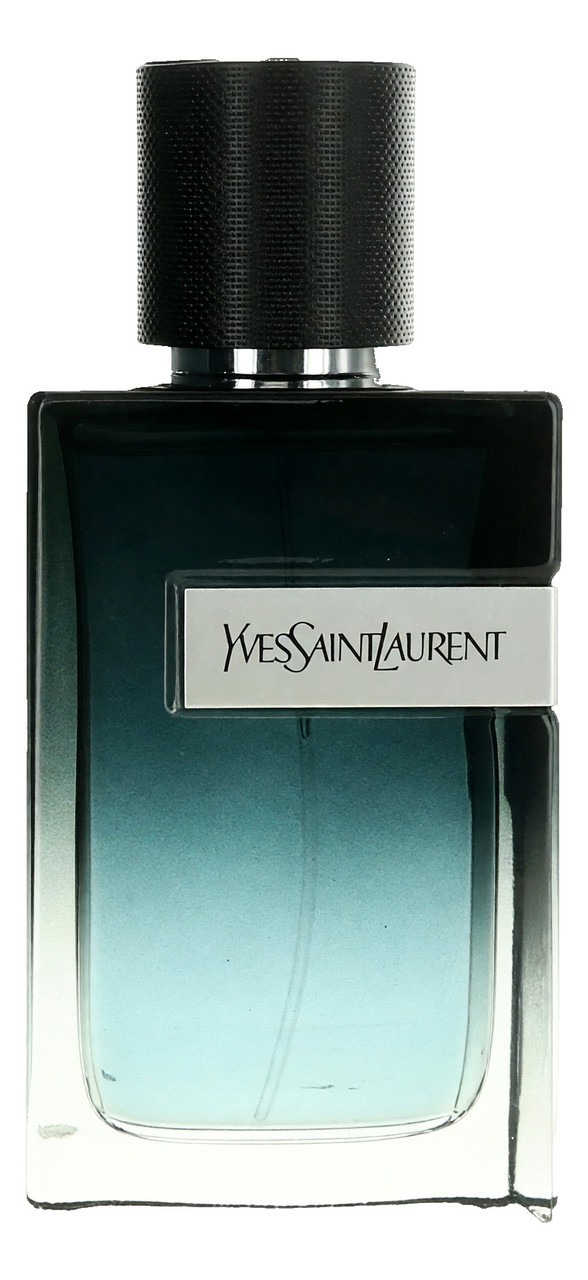 Yves Saint Laurent eau de parfum30ミリ Y by Yves Saint Laurent, 3.3 oz EDP Spray for Men