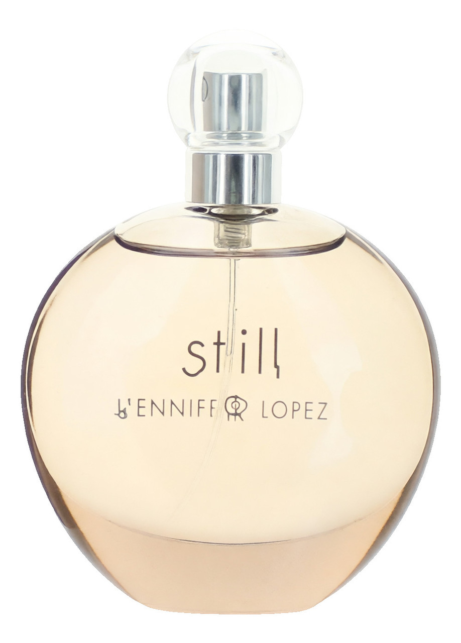 Still by J.Lo, 1.7 oz EDP Spray for Women (Jennifer Lopez)
