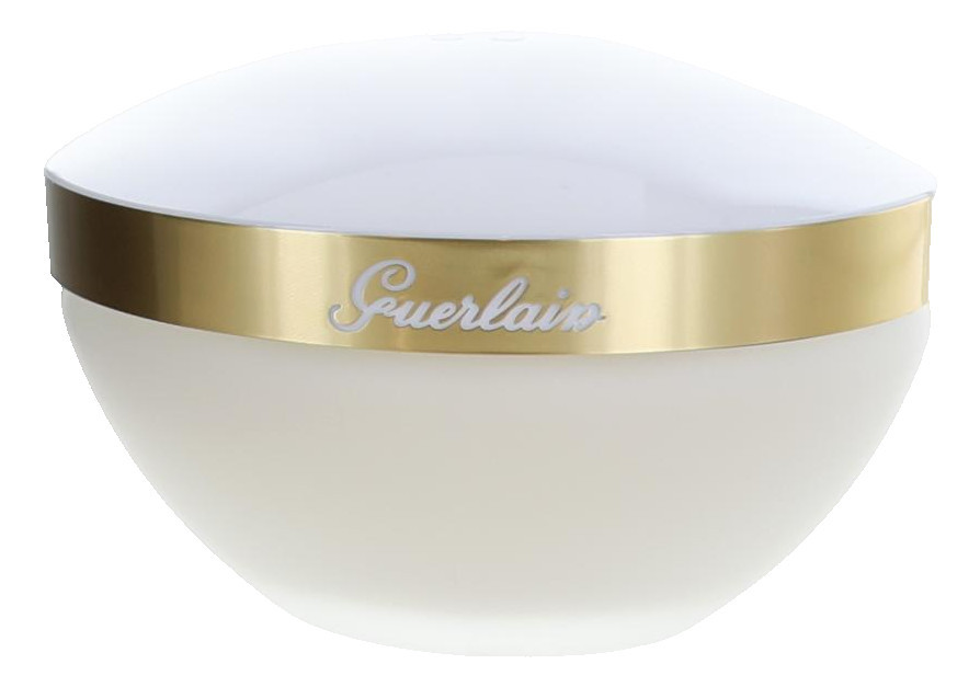 【未使用】ゲランGuerlain Shalimar 香水とボディクリーム シャリマー ⋅ ボディローション | ゲラン GUERLAIN