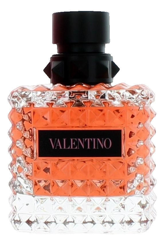 Valentino Donna Born In Roma by Valentino, 3.4oz EDP Spray women