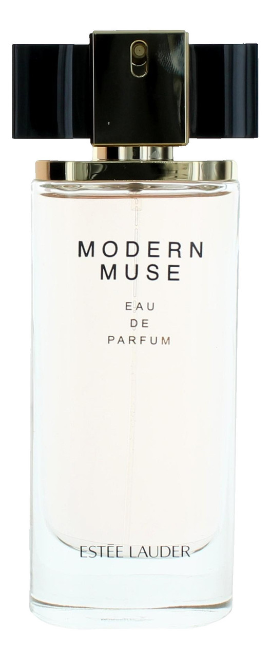Modern Muse by Estee Lauder, 1.7 oz EDP Spray for Women
