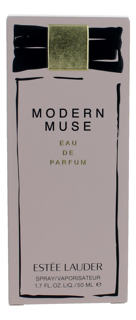 Modern Muse by Estee Lauder, 1.7 oz EDP Spray for Women