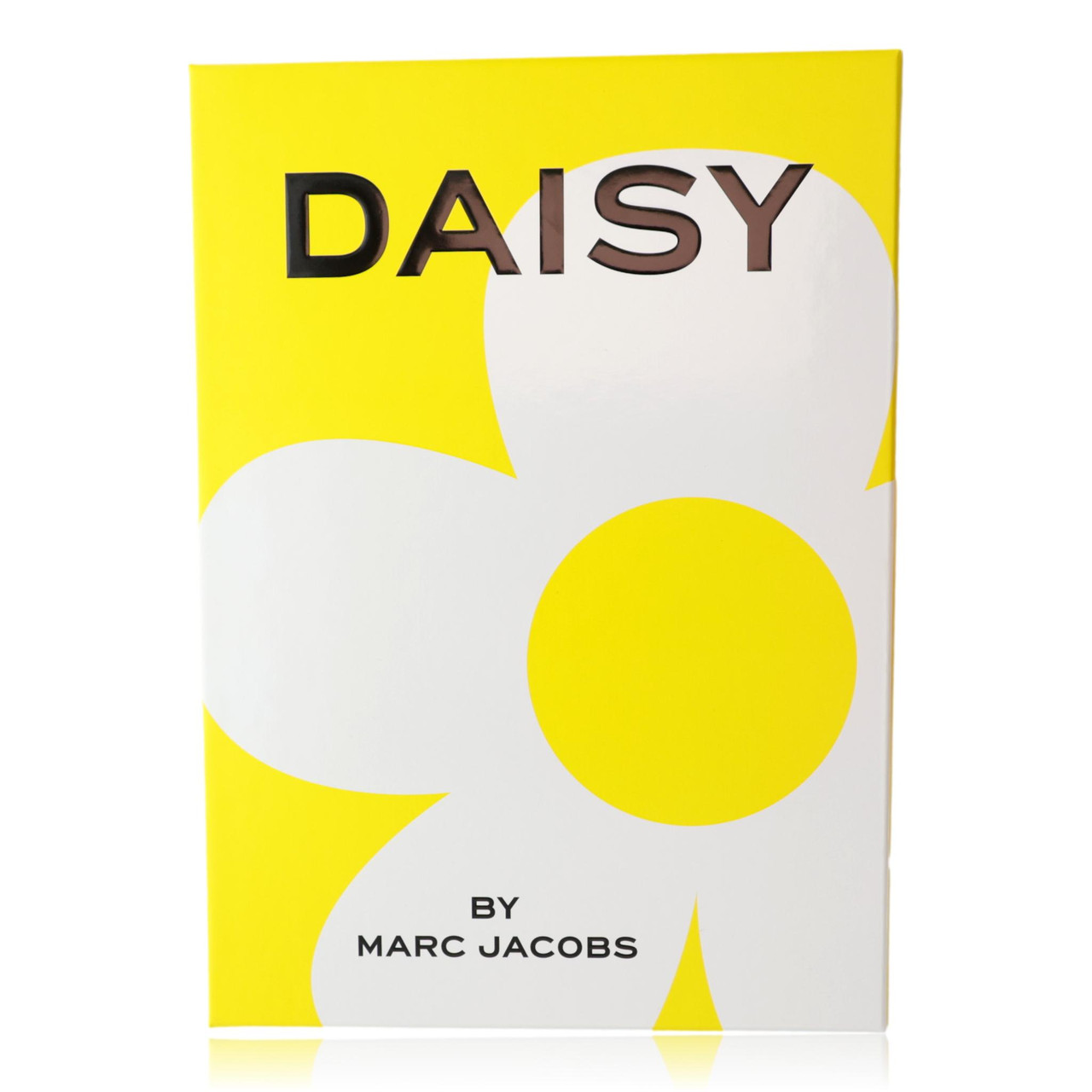 Daisy by Marc Jacobs, 3 Piece Gift Set for Women