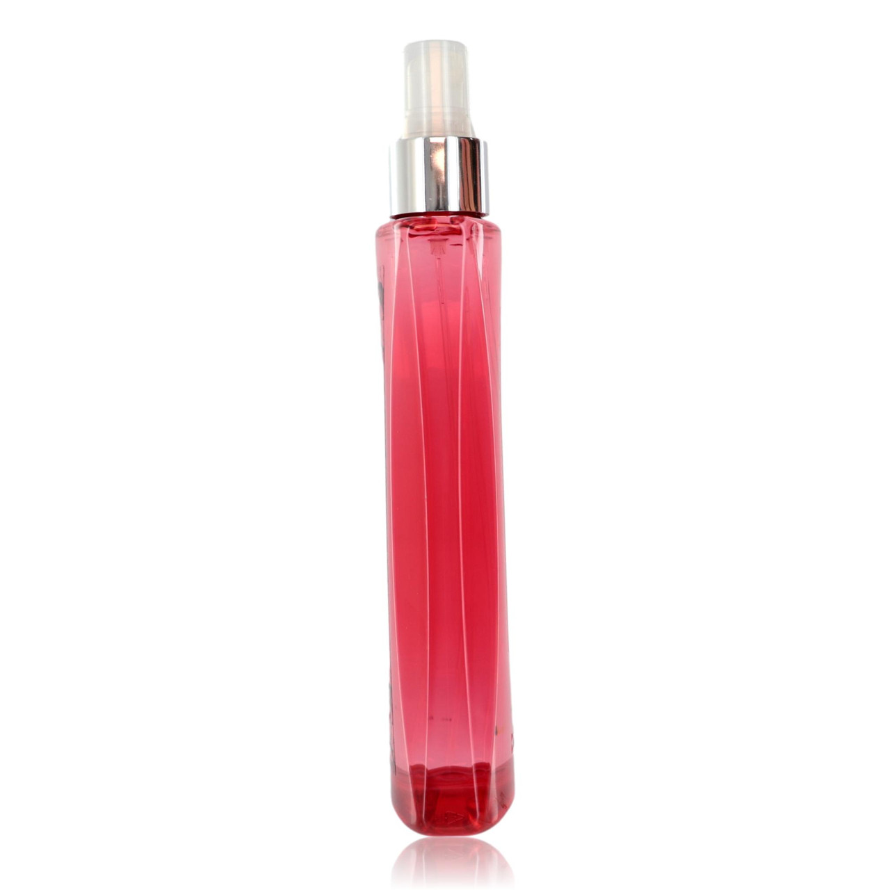 Sexiest Fantasies Crazy for You by Parfums De Coeur, 8oz Body Mist