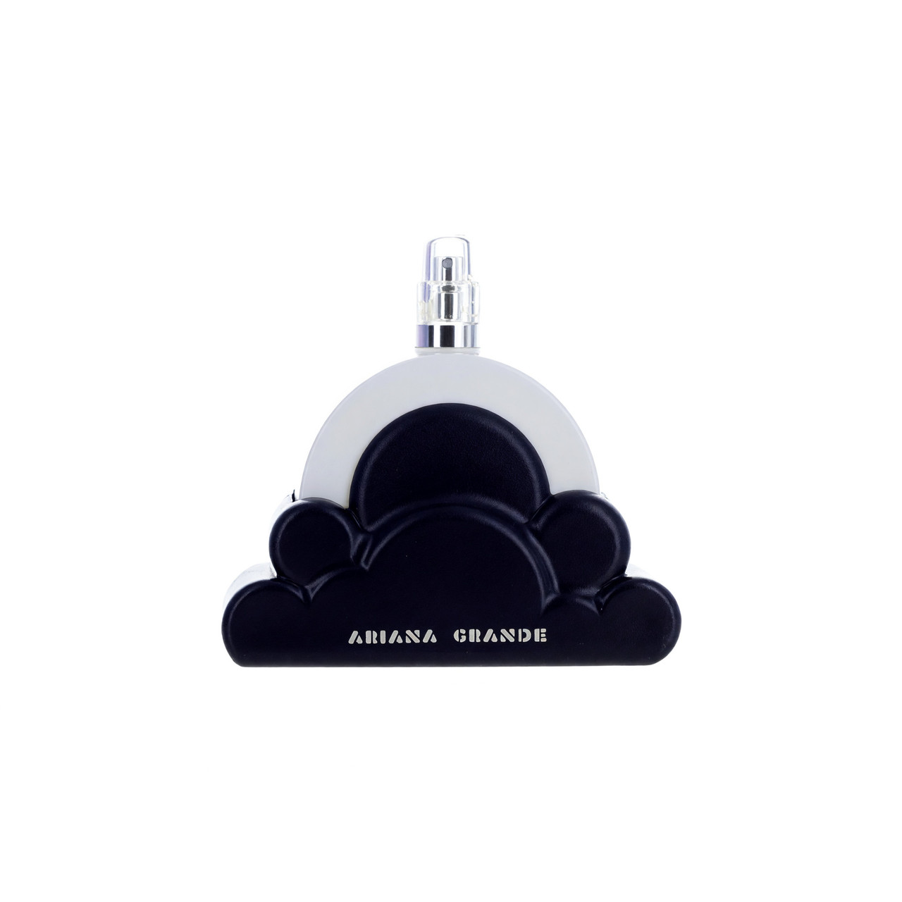 Cloud 2.0 by Ariana Grande, 3.4 oz EDP Intense Spray for Women