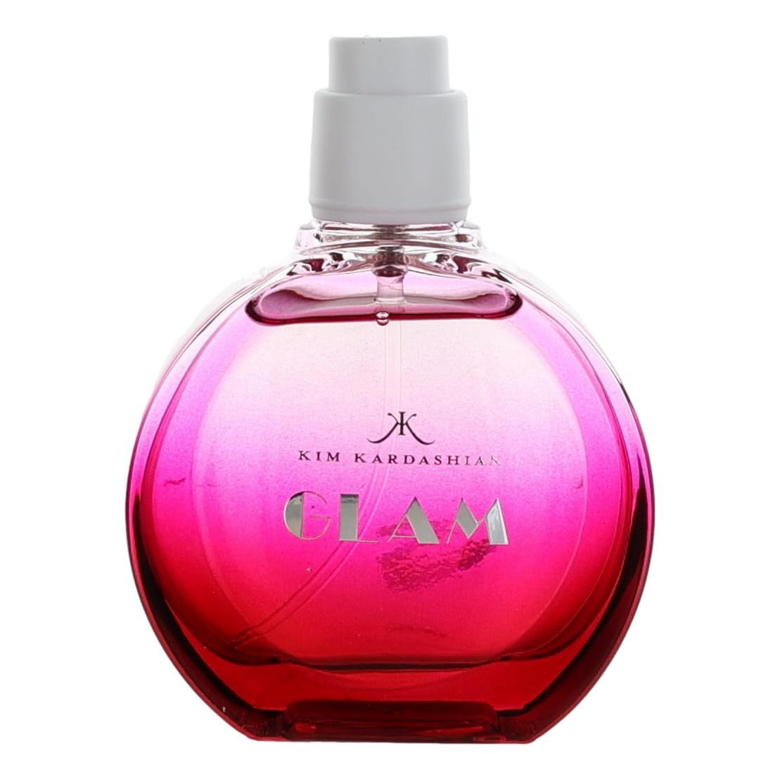 Glam