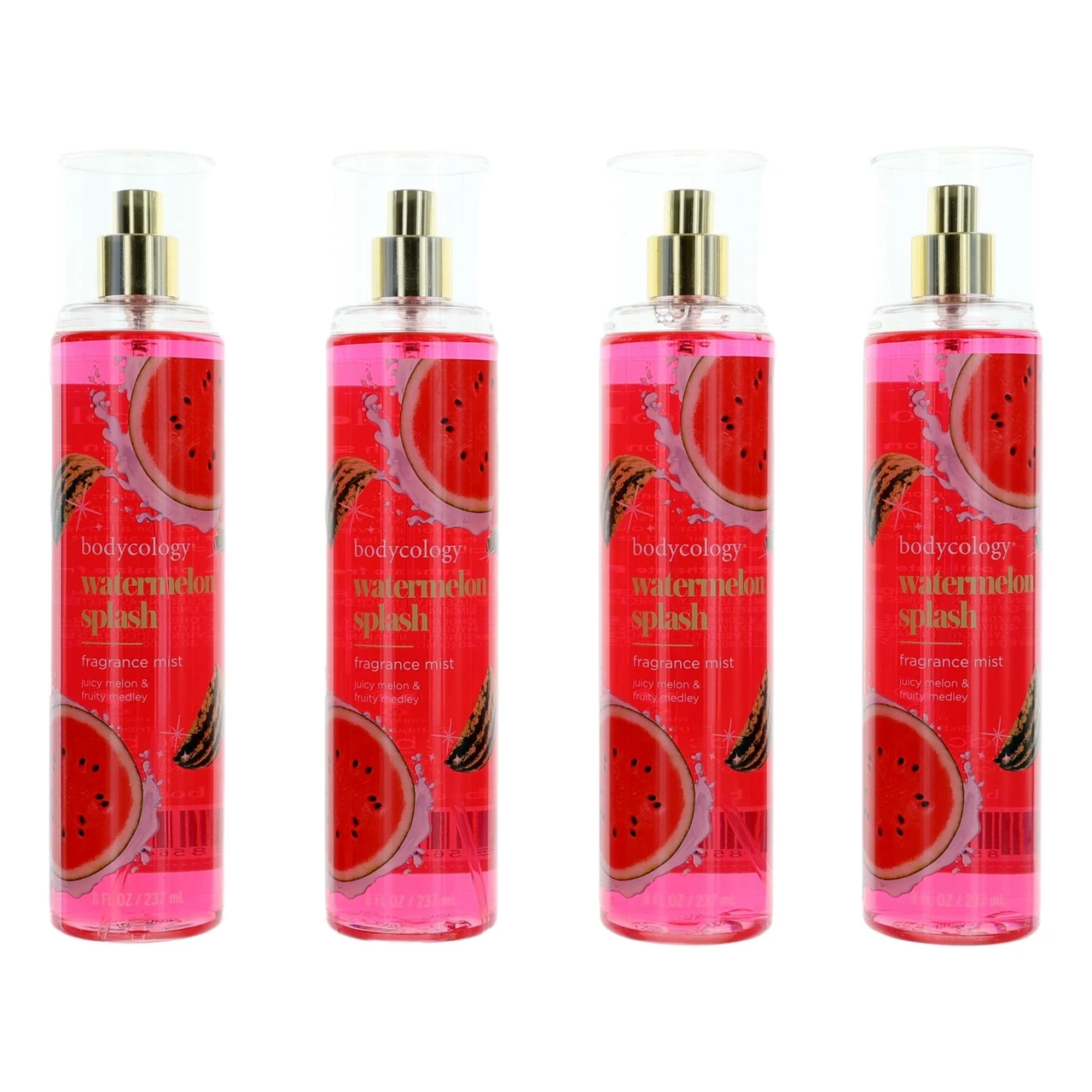 Watermelon Fragrance Mist