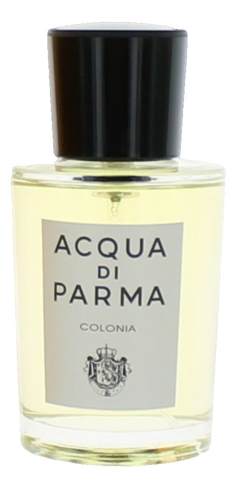 Acqua Di Parma Colonia by Acqua Di Parma, 1.7oz Eau De Cologne