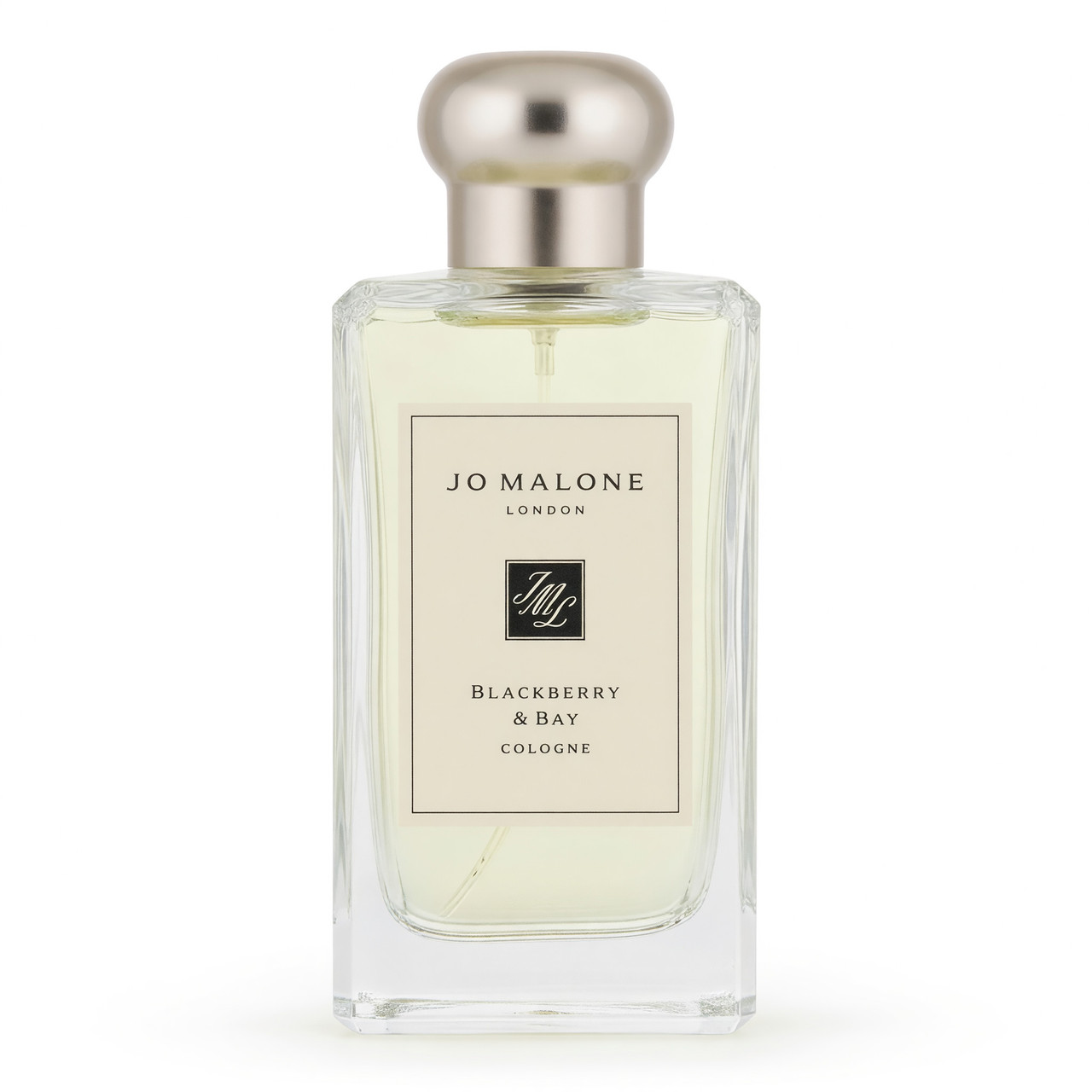 Jo Malone Blackberry & Bay by Jo Malone, 3.4oz Cologne Spray for