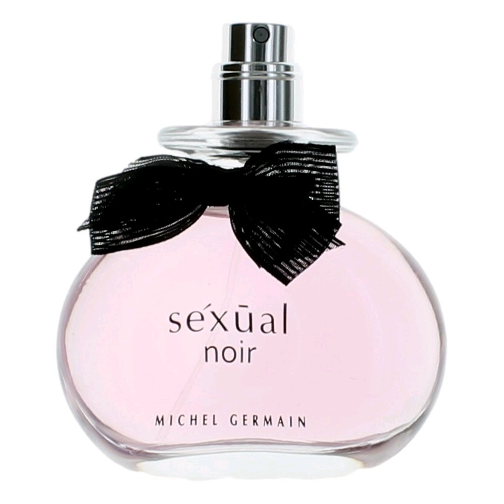 Sexual Noir