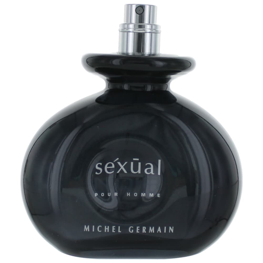 Sexual Noir