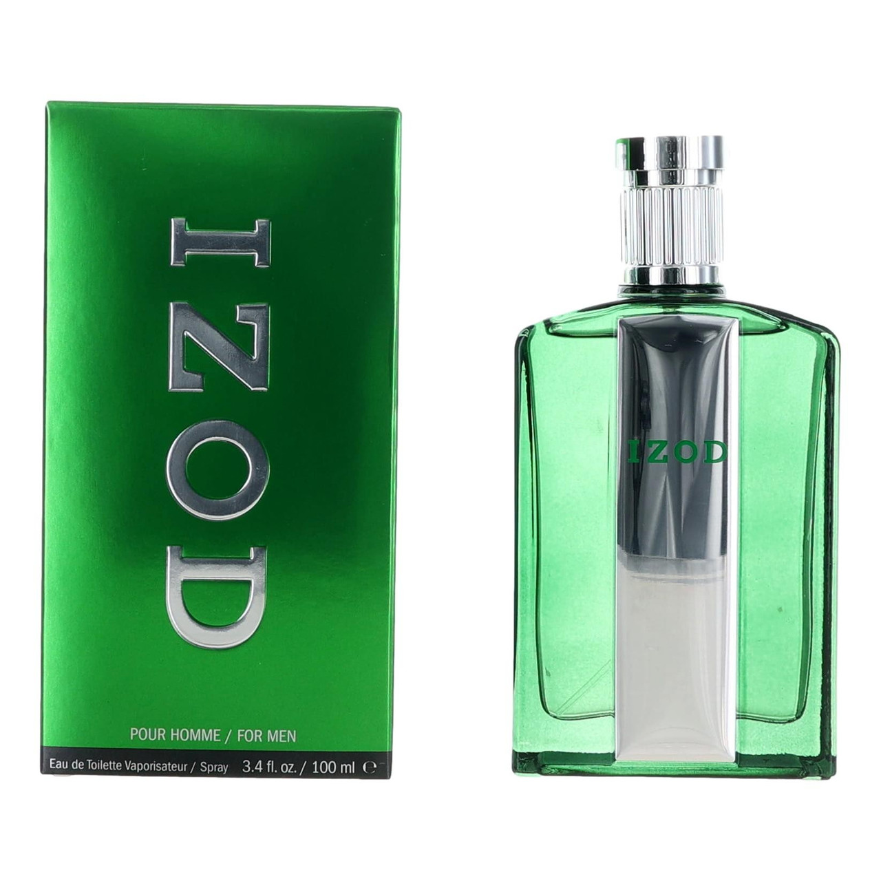 希少　GERAID FOR MEN EAU DE COLOGNE 資生堂 希少 GERAID FOR MEN EAU DE COLOGNE 資生堂