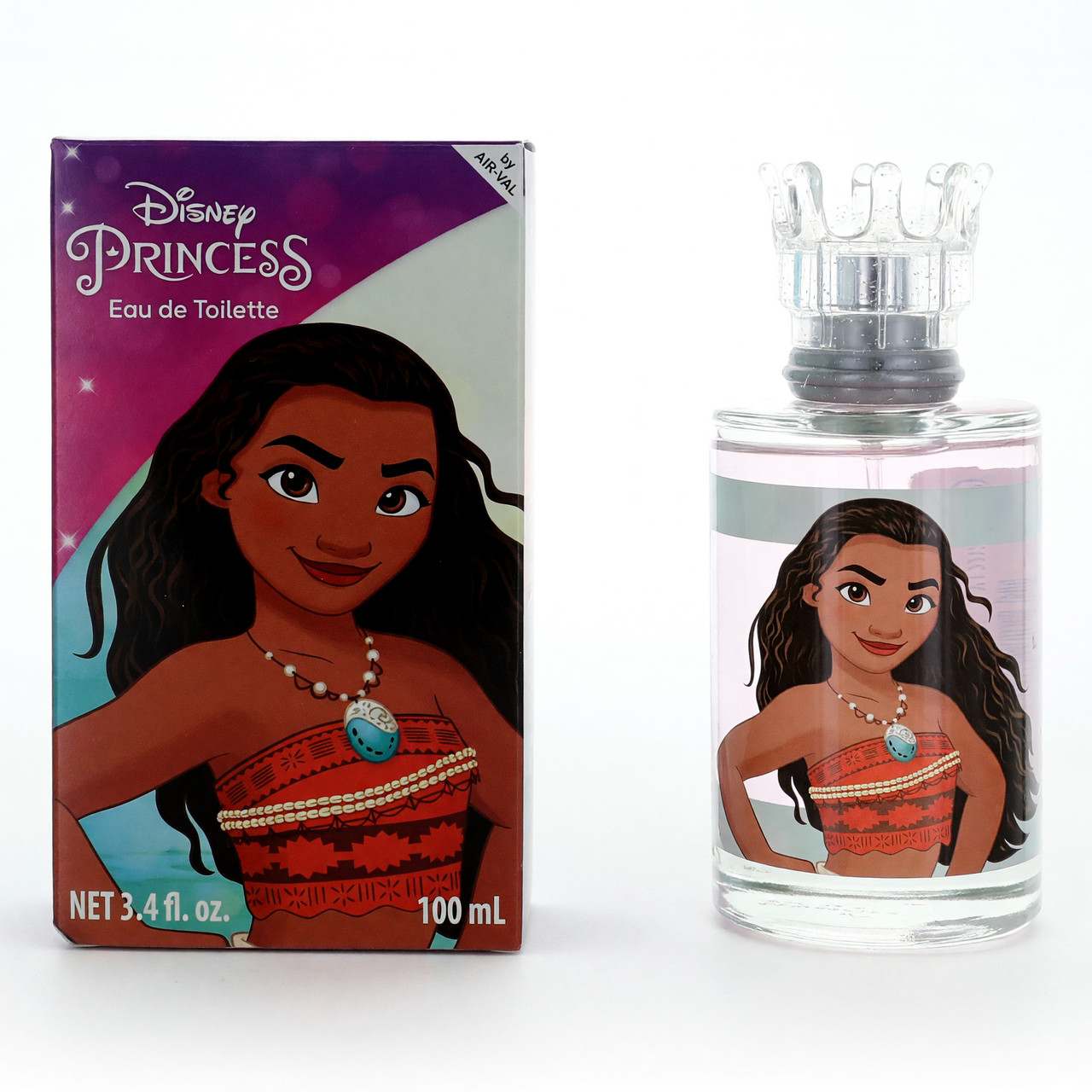Moana for Kids Outlet