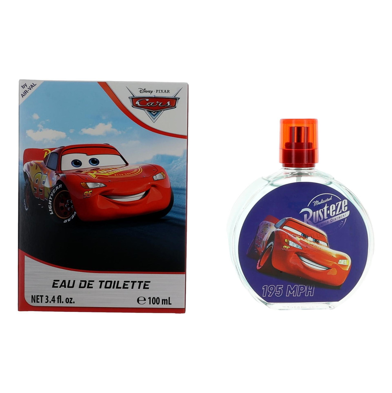 Cars for Kids