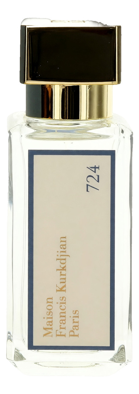 724 by Maison Francis Kurkdjian, 1.2 oz EDP Spray for Women