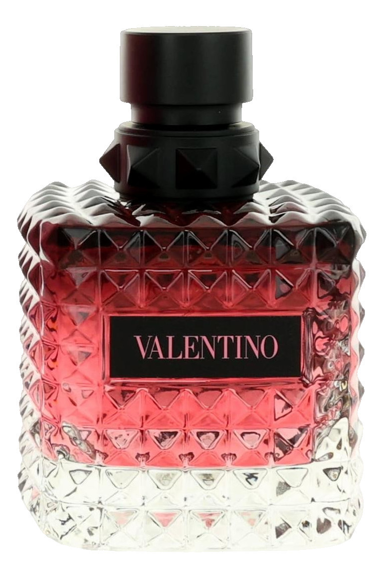 Valentino Donna Born in Roma Intense by Valentino, 3.4oz EDP