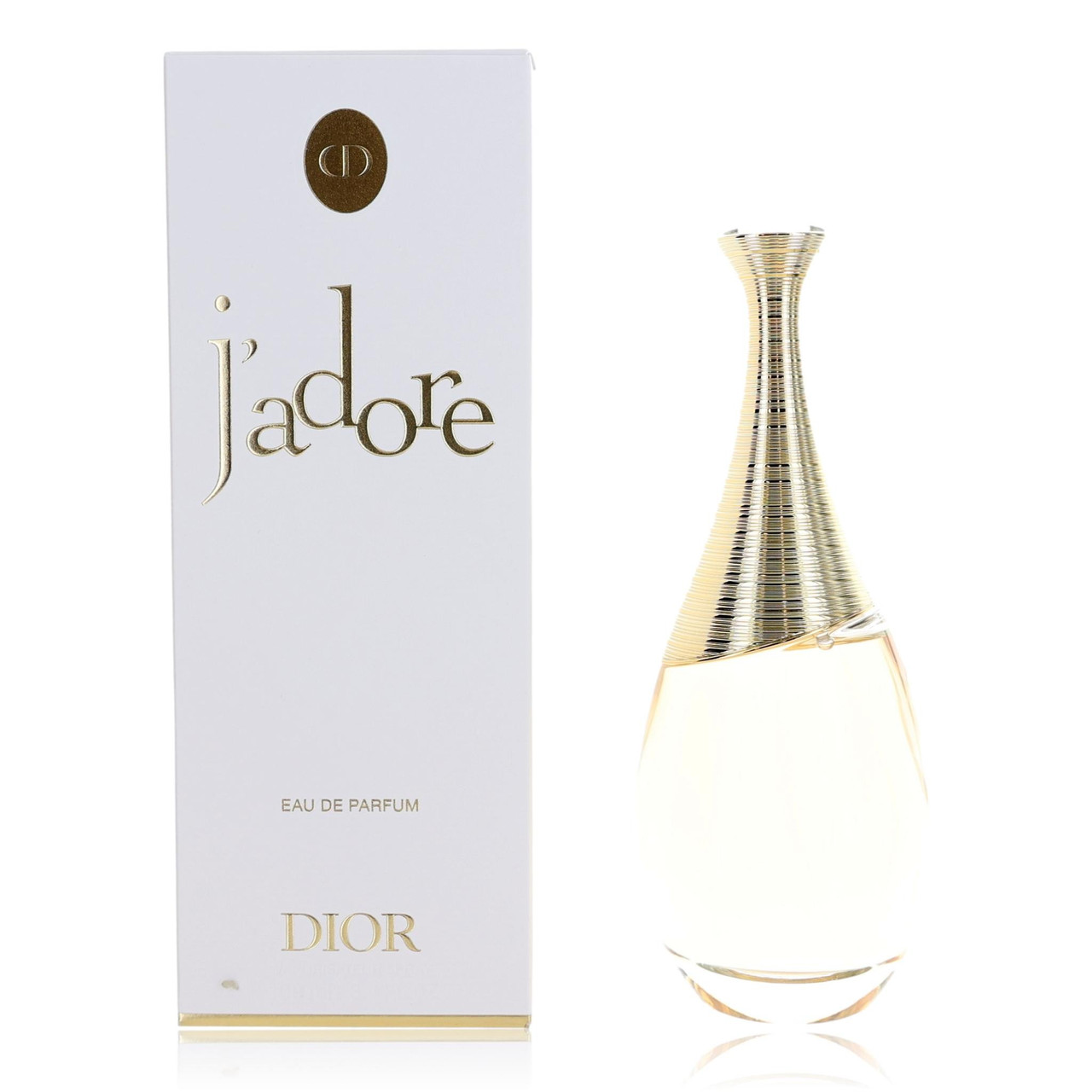 香水(女性用) dior jadore J'adore - Women's Fragrance | DIOR