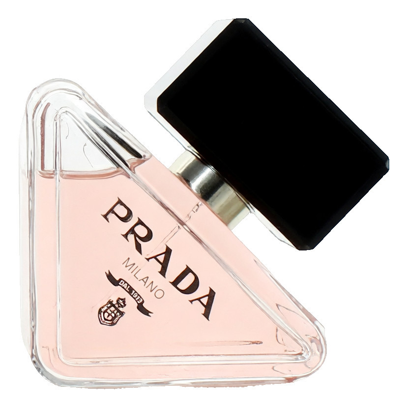 Prada Paradoxe by Prada, 1 oz EDP Spray for Women