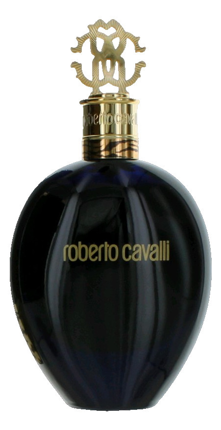 Roberto Cavalli Nero Assoluto by Roberto Cavalli, 2.5oz EDP Spray