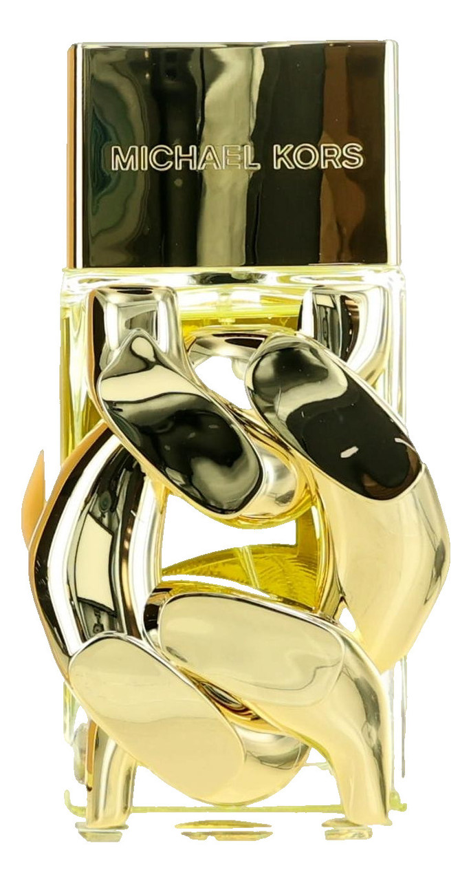 Michael Kors Pour Femme by Michael Kors, 3.4 oz EDP Spray for Women
