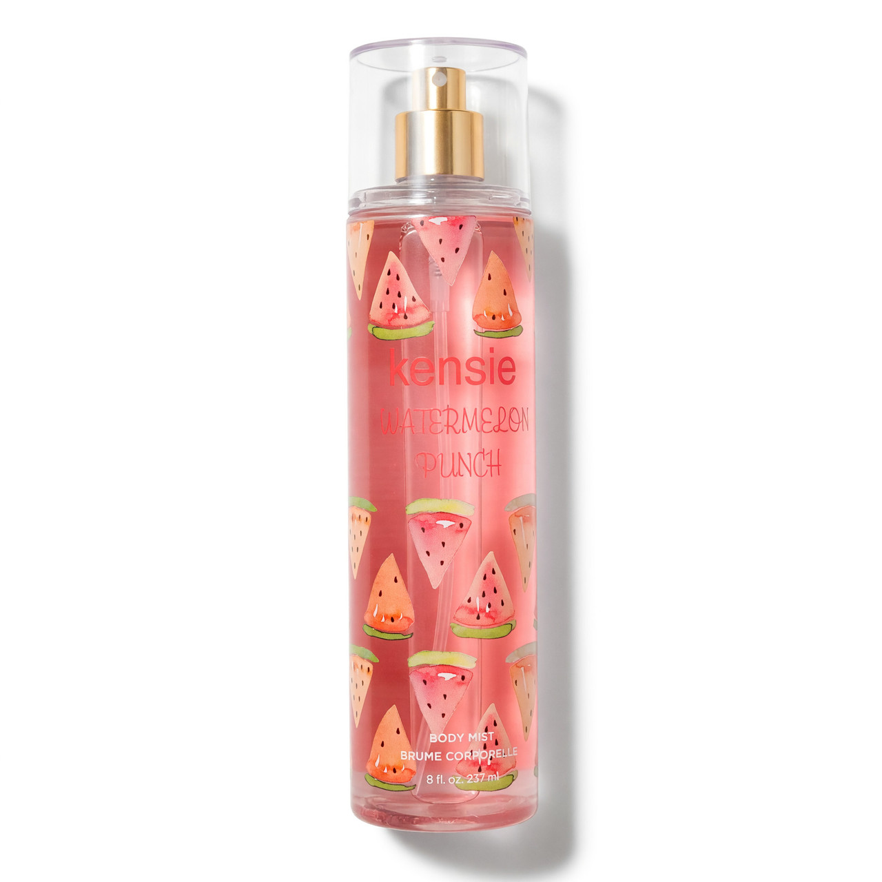 Watermelon Punch, Body Mist