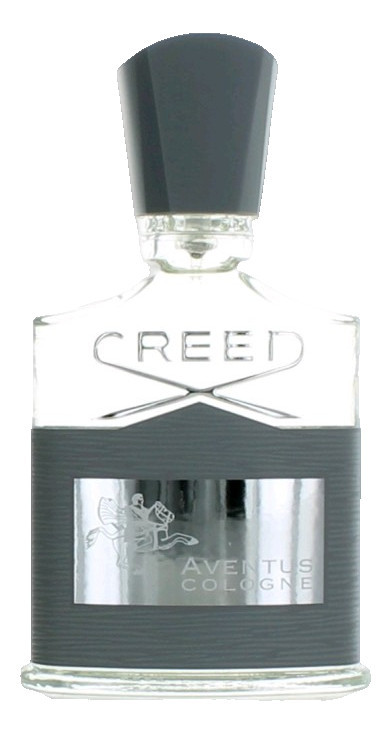 Aventus Cologne by Creed, 1.7 oz EDP Millesime Spray for Men