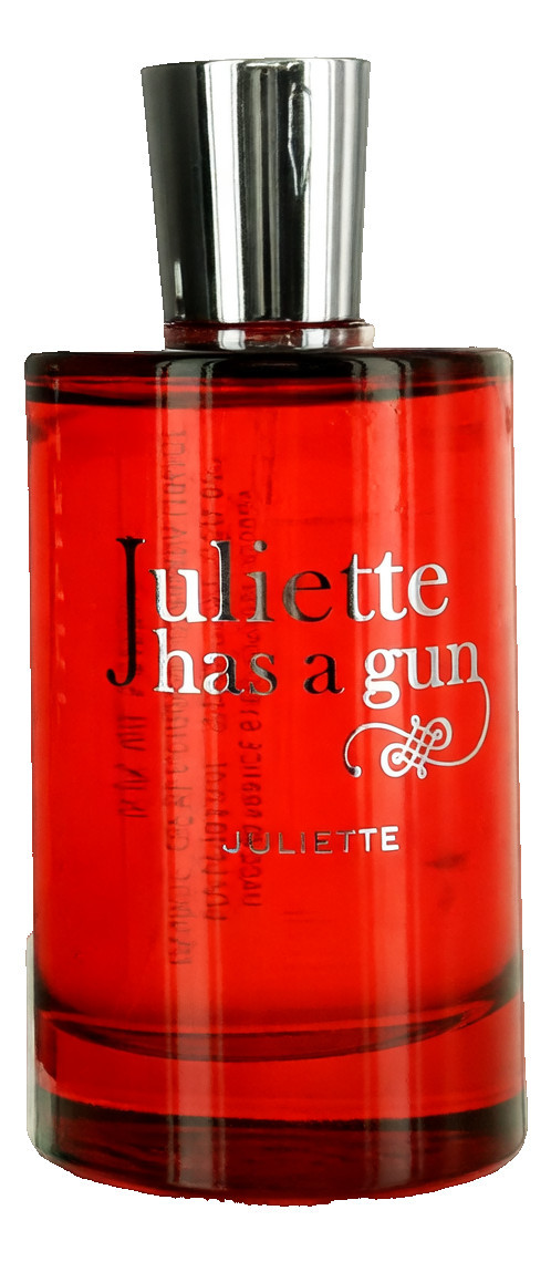 Juliette by Juliette Has a Gun, 3.4 oz EDP Spray for Women