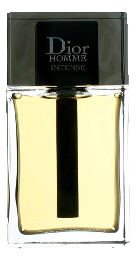 Dior Homme Intense by Christian Dior, 3.4 oz EDP Spray for Men