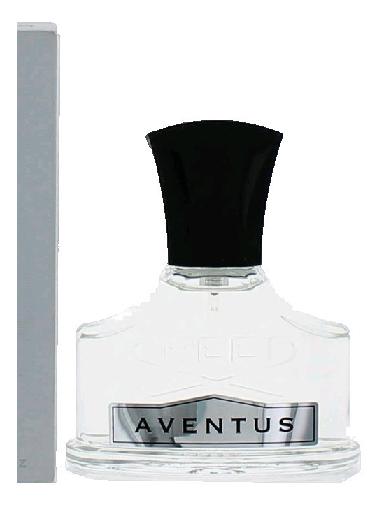 Aventus by Creed, 1 oz Millesime EDP Spray for Men