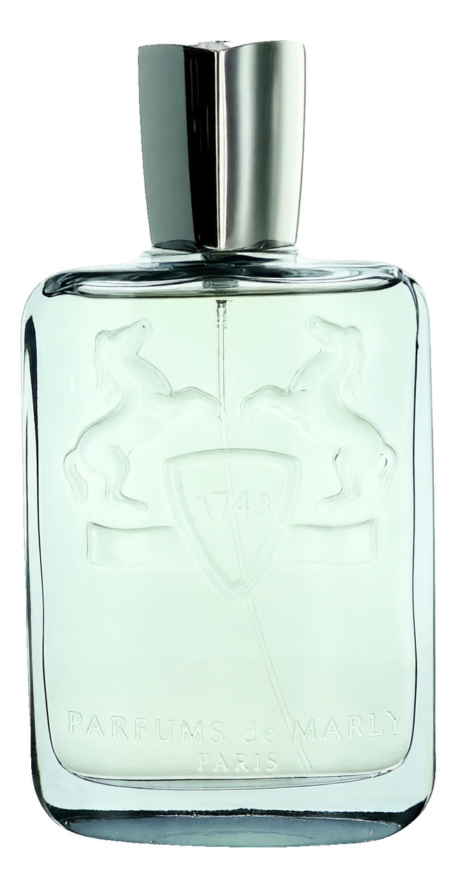 Parfums de Marly Castley by Parfums de Marly, 4.2oz EDP Spray for