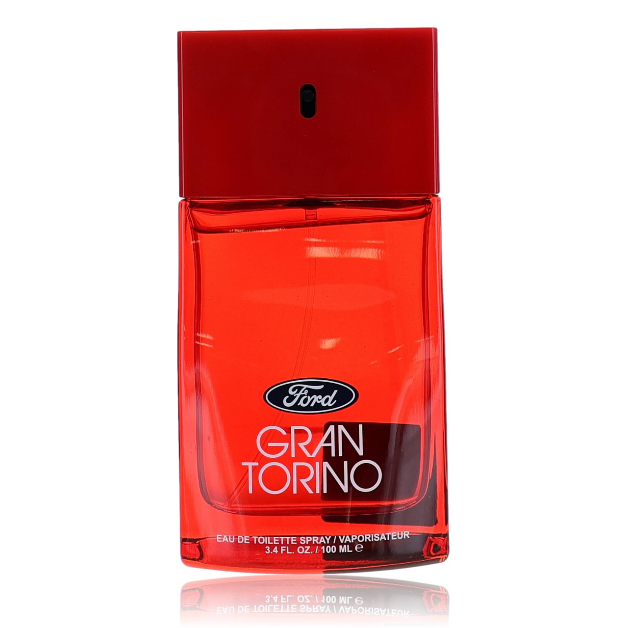 Gran Torino