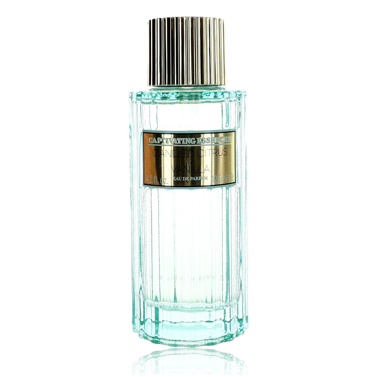 【未開封】【美品】Fan Service〈sweet〉　Perfume 未開封】【美品】Fan Service〈sweet〉 Perfume