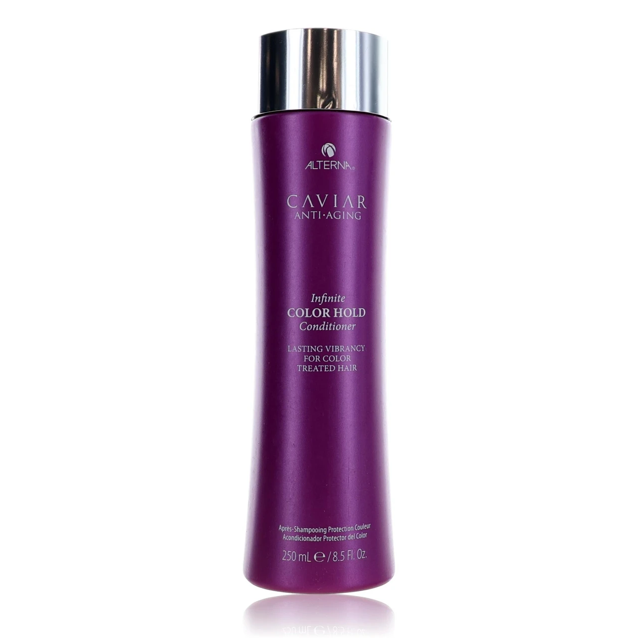 Alterna Caviar Anti Aging Conditioner, 8.5oz Infinite Color Hold ...