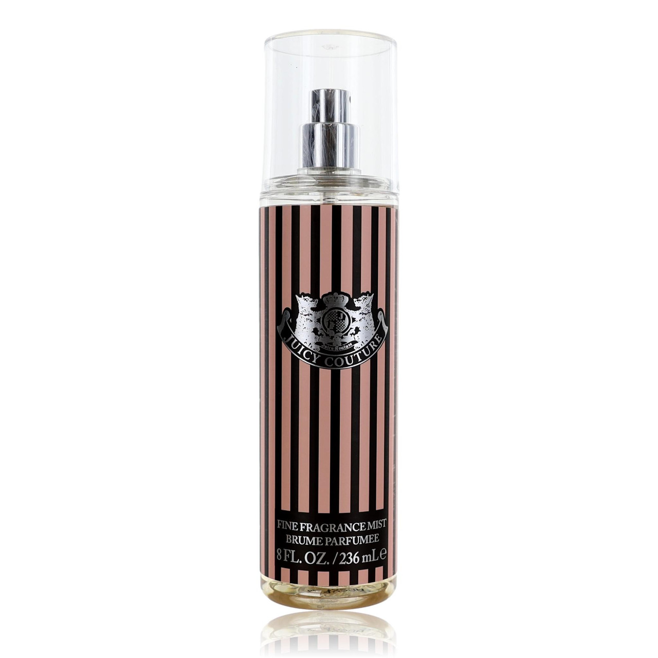 Body Mist