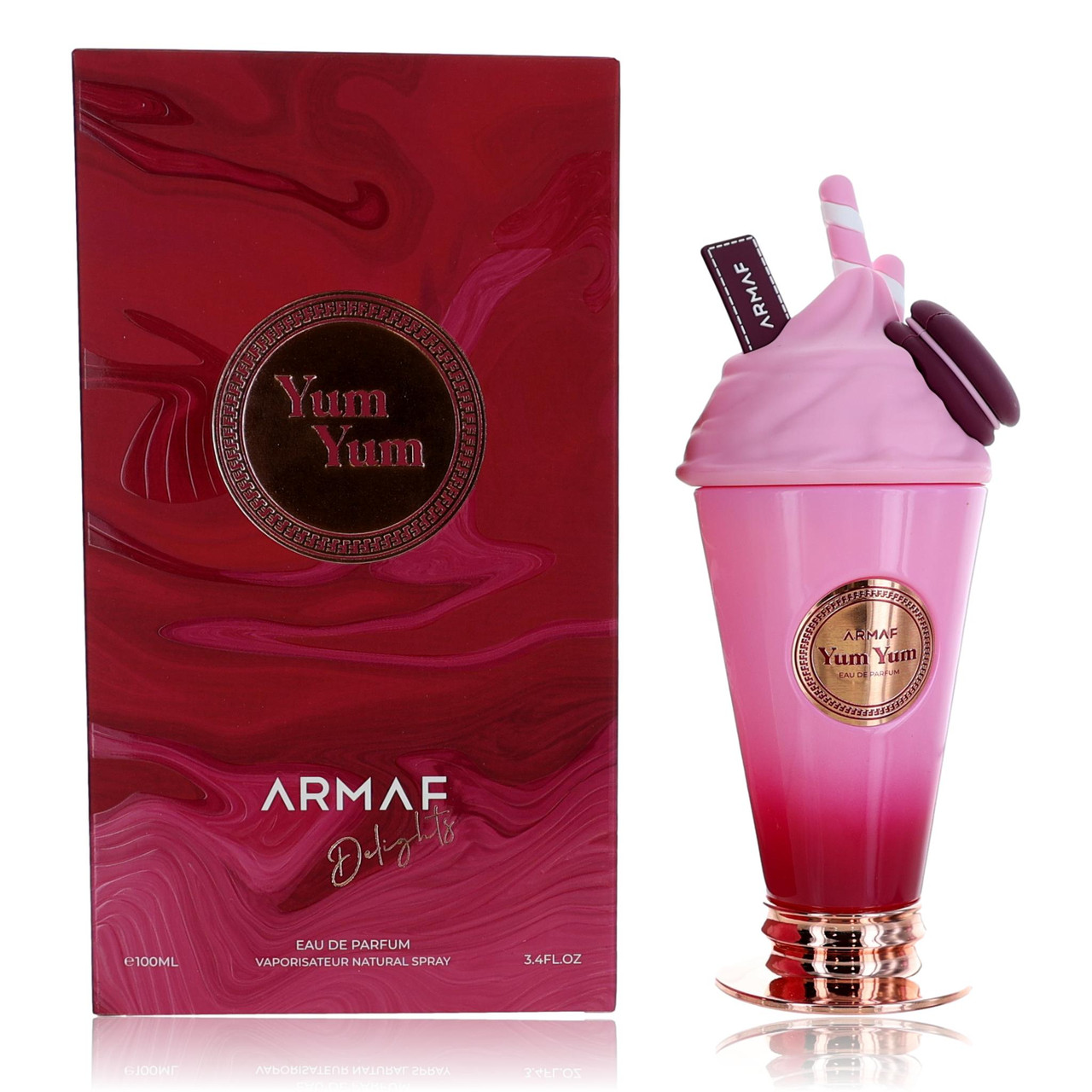 香水(女性用) ARMAF Yum Yum 51XCi4ZU3xL.jpg_BO30,255,255,