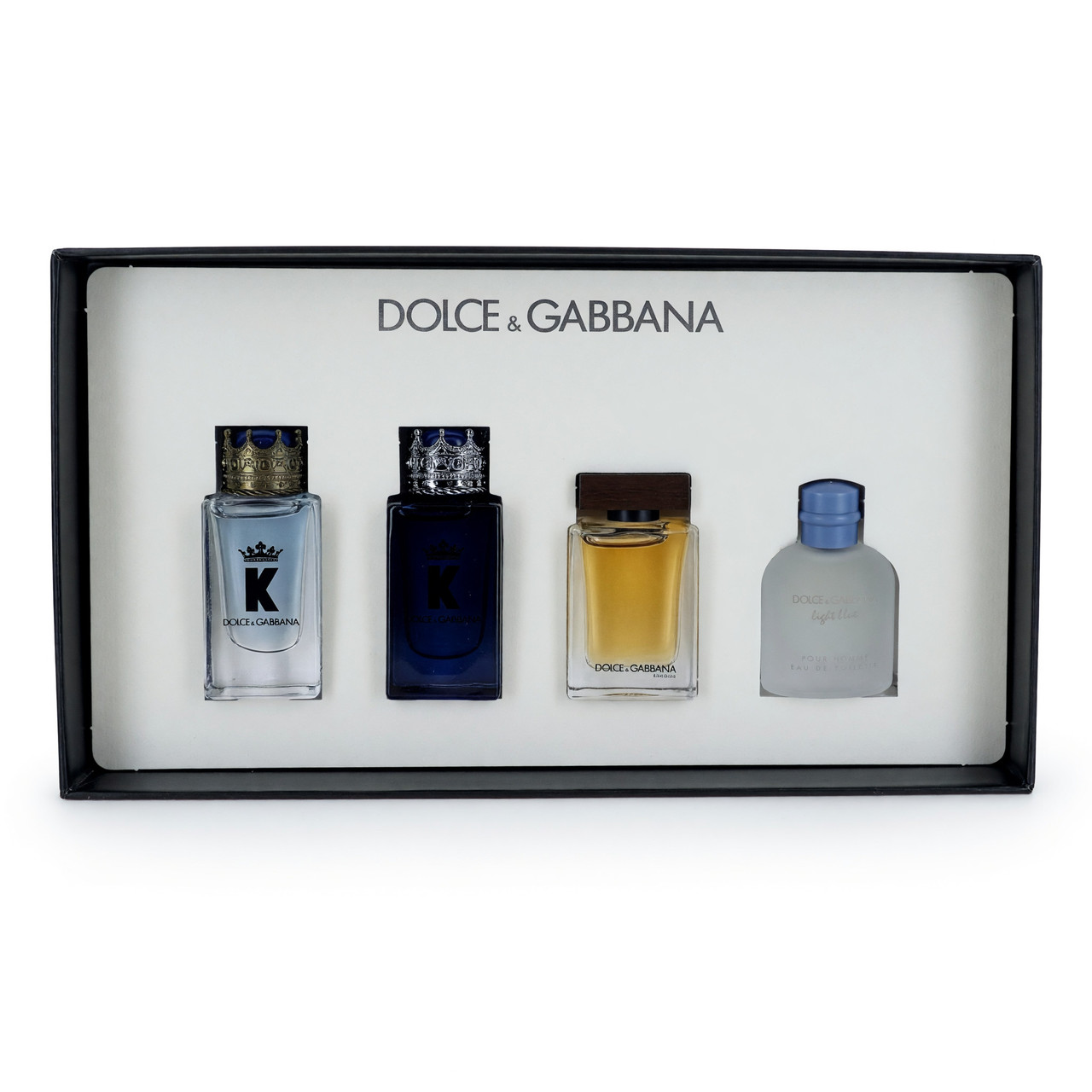 メンズ香水4本セット！CK、shiro、DOLCE&GABBANA、他 メンズ香水4本セット！CK、shiro、DOLCE&GABBANA、他 メンズ香水4本