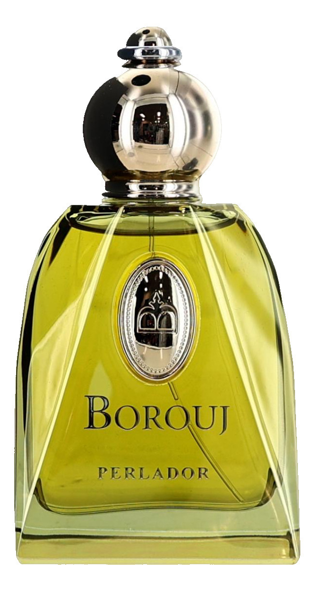 香水(男性用) Borouj Perlador Borouj Perlador by Dumont, 2.8 oz EDP Spray for Unisex