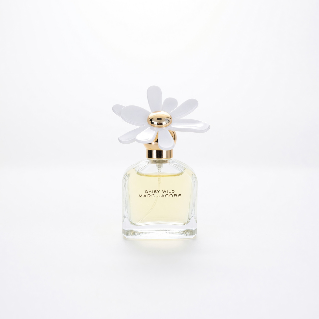 Marc Jacobs Collection by Marc Jacobs, 4 Piece Variety Mini Gift