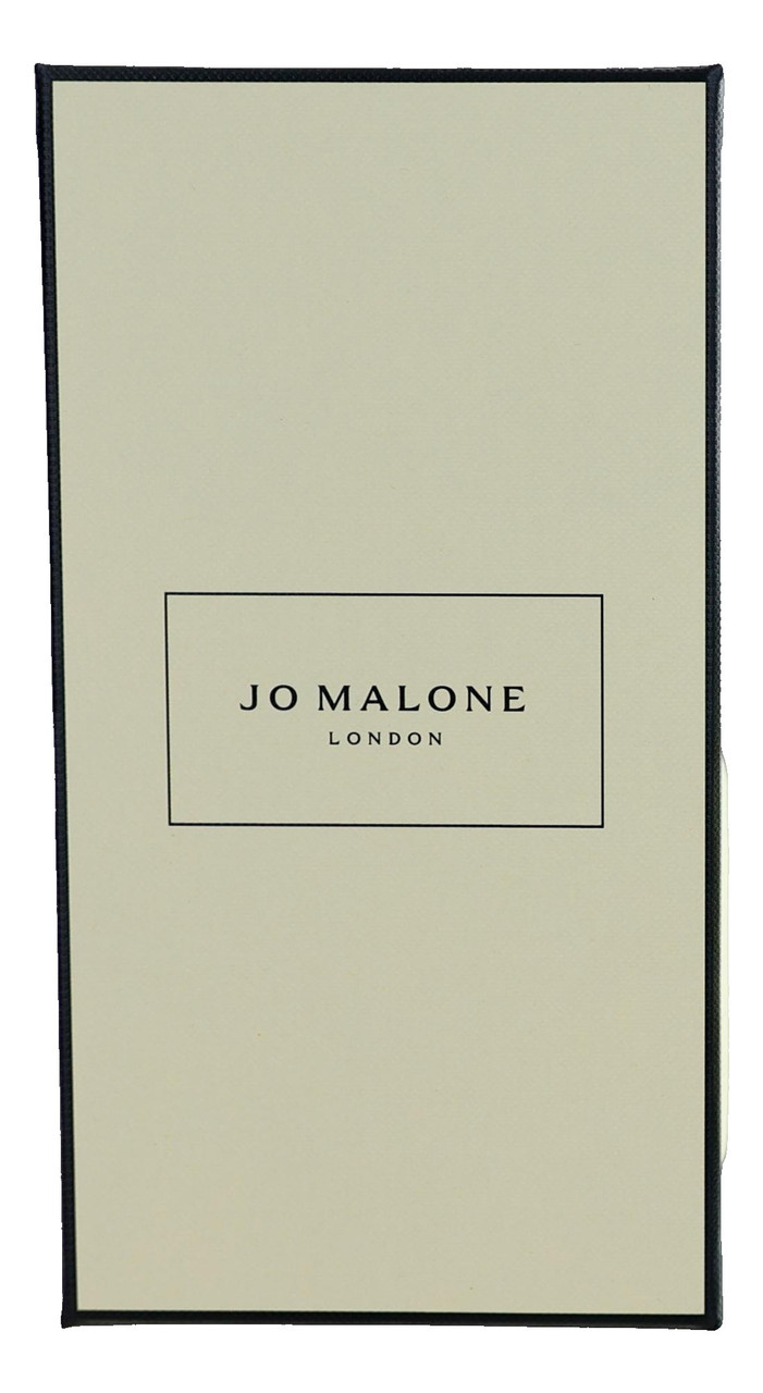Jo Malone English Oak & Hazelnut by Jo Malone, 3.4oz Cologne Spray