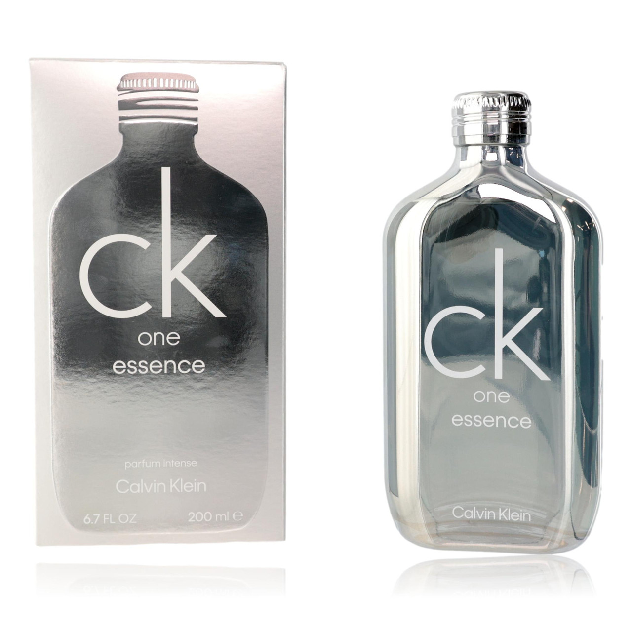 For men ck calvin klein 200 ml CK ETERNITY FOR MENエタニティ