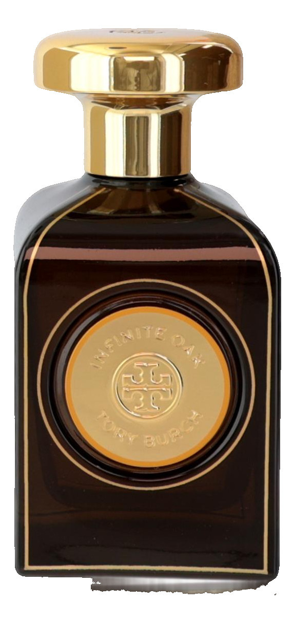 Infinite Oak by Tory Burch, 3 oz EDP Spray for Women