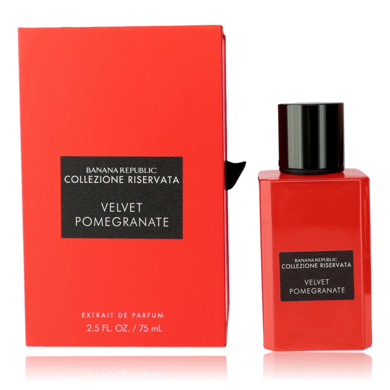 POMEGRANATE オードパルファン　50ml Amazon | SHIRO PERFUME POMEGRANATE オードパルファン 50mL | SHIRO